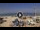 Webcam in Marina di San Vito, 20.4 km