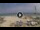 Webcam in Marina di San Vito, 8.1 mi away