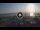 Webcam in Marina di San Vito, 63.7 km