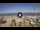 Webcam in Marina di San Vito, 11.9 mi away