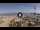 Webcam in Marina di San Vito, 5.8 mi away