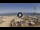 Webcam in Marina di San Vito, 14.9 km