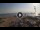 Webcam in Marina di San Vito, 56.5 km