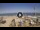 Webcam in Marina di San Vito, 36.2 km