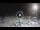 Webcam in Marina di San Vito, 18.9 km
