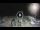 Webcam in Marina di San Vito, 8.1 mi away