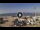 Webcam in Marina di San Vito, 20.9 km