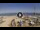 Webcam in Marina di San Vito, 89.2 km