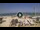 Webcam in Marina di San Vito, 15 km entfernt