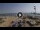 Webcam in Marina di San Vito, 8.1 mi away