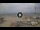 Webcam in Marina di San Vito, 9 mi away