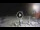 Webcam in Marina di San Vito, 56.5 km