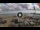 Webcam in Marina di San Vito, 8.1 mi away
