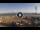 Webcam in Marina di San Vito, 18.6 km