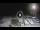 Webcam in Marina di San Vito, 21.9 mi away