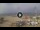 Webcam in Marina di San Vito, 16.1 mi away