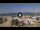 Webcam in Marina di San Vito, 8.1 mi away