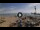 Webcam in Marina di San Vito, 18.6 km entfernt