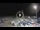 Webcam in Marina di San Vito, 6.9 km