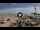 Webcam in Marina di San Vito, 18.6 km