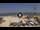 Webcam in Marina di San Vito, 89.2 km entfernt