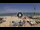 Webcam in Marina di San Vito, 14.4 mi away