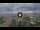 Webcam in Marina di San Vito, 21.9 mi away