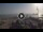 Webcam in Marina di San Vito, 8.1 mi away