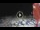 Webcam in Marina di San Vito, 1.6 mi away