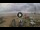 Webcam in Marina di San Vito, 56.8 km