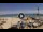 Webcam in Marina di San Vito, 18.9 km