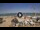 Webcam in Marina di San Vito, 58.7 km entfernt