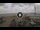Webcam in Marina di San Vito, 56.8 km
