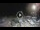 Webcam in Marina di San Vito, 8.1 mi away