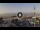 Webcam in Marina di San Vito, 23.4 km