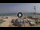 Webcam in Marina di San Vito, 89.2 km entfernt