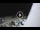 Webcam in Marina di San Vito, 56.5 km entfernt