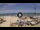Webcam in Marina di San Vito, 6.1 km
