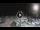 Webcam in Marina di San Vito, 88.9 km
