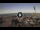 Webcam in Marina di San Vito, 20.9 km
