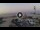 Webcam in Marina di San Vito, 8.1 mi away