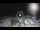 Webcam in Marina di San Vito, 56.5 km