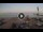 Webcam in Marina di San Vito, 2.4 mi away