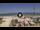 Webcam in Marina di San Vito, 8.1 mi away