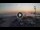 Webcam in Marina di San Vito, 8.1 mi away