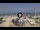 Webcam in Marina di San Vito, 39.1 km