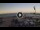 Webcam in Marina di San Vito, 40 km entfernt