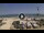 Webcam in Marina di San Vito, 8.1 mi away