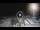 Webcam in Marina di San Vito, 24.6 mi away