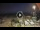 Webcam in Marina di San Vito, 40 km